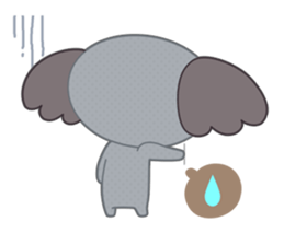 KoLaLa sticker #674682