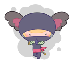 KoLaLa sticker #674702