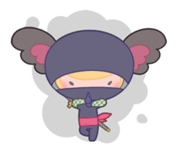 KoLaLa sticker #674702