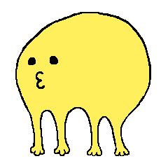 Every day of notmulemosco