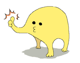 Every day of notmulemosco sticker #674799