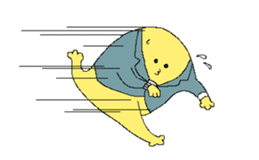 Every day of notmulemosco sticker #674815