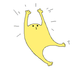 Every day of notmulemosco sticker #674816