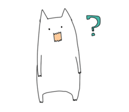 syaaaa!!! sticker #674826