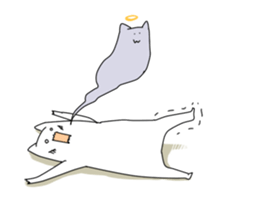 syaaaa!!! sticker #674829