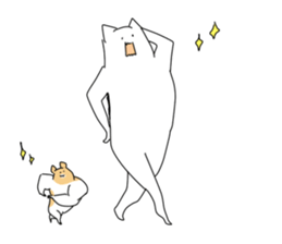 syaaaa!!! sticker #674834