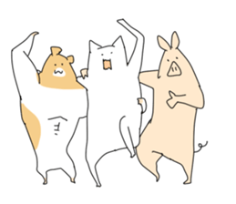 syaaaa!!! sticker #674837