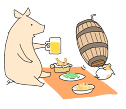 syaaaa!!! sticker #674838