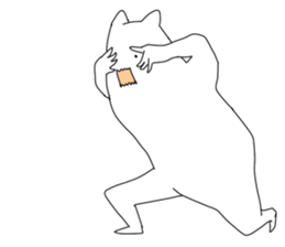 syaaaa!!! sticker #674839