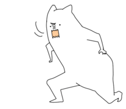 syaaaa!!! sticker #674840