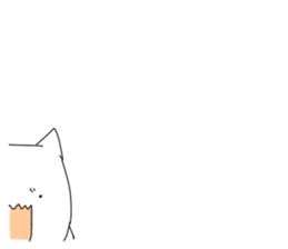 syaaaa!!! sticker #674842