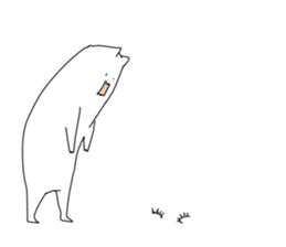 syaaaa!!! sticker #674847