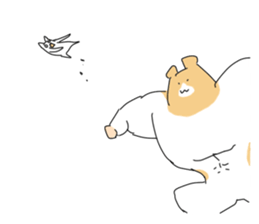 syaaaa!!! sticker #674853