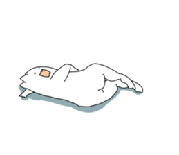 syaaaa!!! sticker #674857