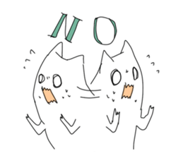 syaaaa!!! sticker #674860