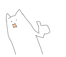 syaaaa!!! sticker #674861