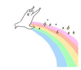 syaaaa!!! sticker #674864