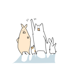 syaaaa!!! sticker #674865