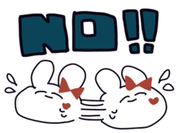 komachi-chan'Sticker sticker #675391