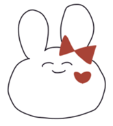 komachi-chan'Sticker sticker #675395
