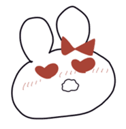 komachi-chan'Sticker sticker #675400