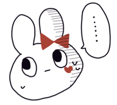 komachi-chan'Sticker sticker #675409