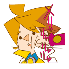 the strange world and Lewis