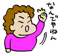 Stickers for conversation compact sticker #676282