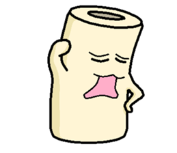 akita kiritanpo sticker sticker #676773