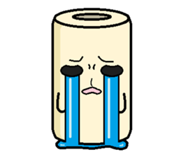 akita kiritanpo sticker sticker #676778