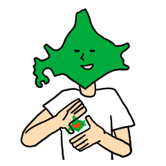 Mr.Hokkaidou