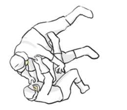 Factory workers(manufacture man & woman) sticker #678509