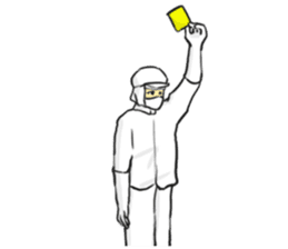 Factory workers(manufacture man & woman) sticker #678516