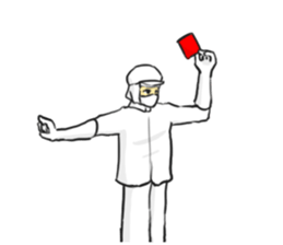 Factory workers(manufacture man & woman) sticker #678517