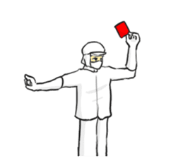 Factory workers(manufacture man & woman) sticker #678517