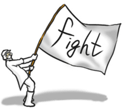 Factory workers(manufacture man & woman) sticker #678521