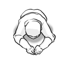 Factory workers(manufacture man & woman) sticker #678529