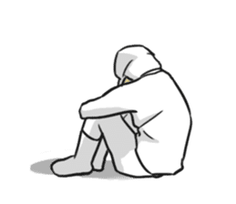 Factory workers(manufacture man & woman) sticker #678535