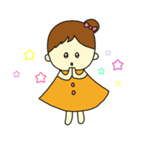 The mother of Osaka sticker #678618