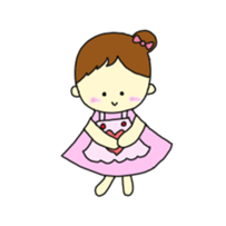 The mother of Osaka sticker #678622