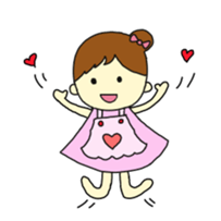 The mother of Osaka sticker #678623