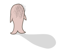 Otaria Life sticker #679031