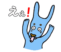 Miniture Pinsher sticker #680919