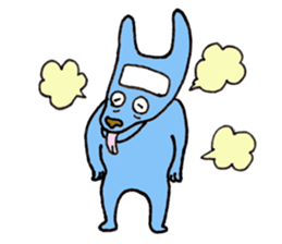 Miniture Pinsher sticker #680928