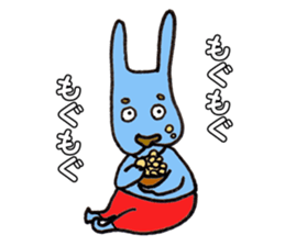 Miniture Pinsher sticker #680935