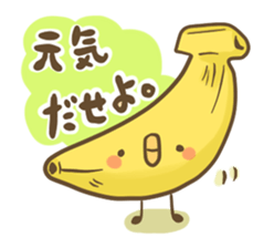 mochi bird sticker #681120