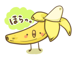 mochi bird sticker #681121