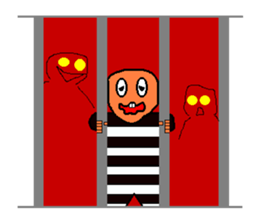 kimokawa kun2 sticker #681982