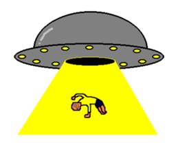 kimokawa kun2 sticker #681983