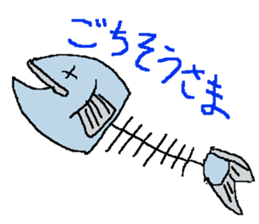 agobear sticker #682091